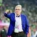 دیگر اثری ازروح برانکو در جمع سرخپوشان نیست