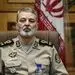 در مورد متعلقات جمهوری اسلامی به شدت حساس هستیم
