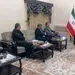 تقدیر استاندار گیلان از خدمات بانک توسعه تعاون