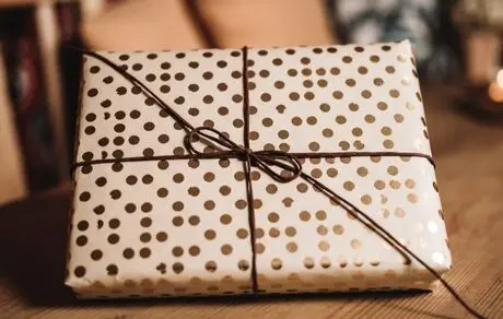 کادو برای مرد متاهل چی بخریم؟