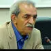 رییس اتاق ایران:

اتاق مشترک ایران و ژاپن به زودی تاسیس می‌شود