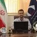 درخشش تولید بر فراز قله طرح های توسعه ای