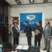 مدیرعامل شرکت کشت و صنعت و دامپروری صنایع شیر ایران، منصوب شد