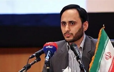 زمان انتخابات اعلام کردیم که برنامه‌ای برای فیلترینگ نداریم و الان پای حرفمان هستیم!