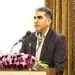 رشد 2 برابری شاخص های تولید و فروش با افزایش بهره وری نیروی انسانی 