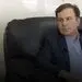 پیشبرد توسعه اقتصادی صبانور مطابق با استاندارهای اکتشافی روز دنیا
