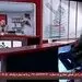 مصیبت مافیای کنکور در برنامه زنده!