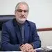 هشدار تشدید فعالیت سامانه بارشی در استان تهران/ مدیریت بحران در آماده باش کامل است!