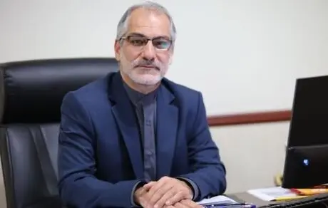 هشدار تشدید فعالیت سامانه بارشی در استان تهران/ مدیریت بحران در آماده باش کامل است!