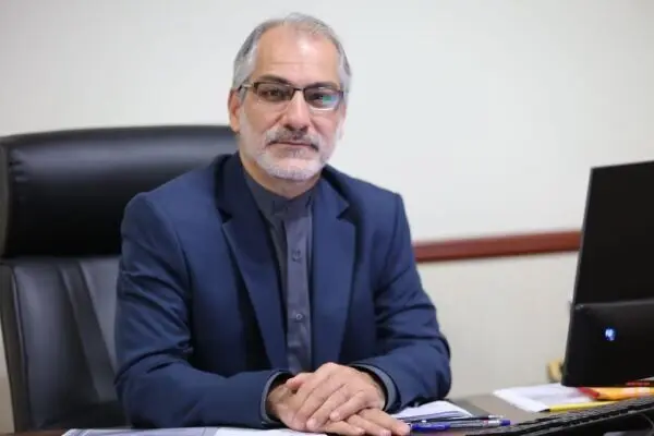 هشدار تشدید فعالیت سامانه بارشی در استان تهران/ مدیریت بحران در آماده باش کامل است!