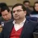 اصولی: حضور نکونام در تیم ملی ‌‌منتفی نشده است