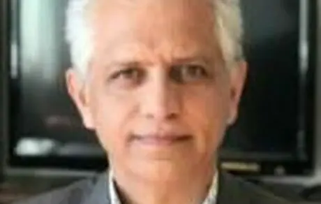 همه روزگار تو نوروز باد