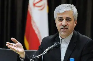 با صحبت‌های سجادی، ماندن کی‌روش را قطعی بمانید