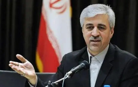 با صحبت‌های سجادی، ماندن کی‌روش را قطعی بمانید