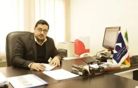 افزایش بیش از دو برابری فروش کانسنگ سرب و روی در بورس کالا