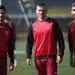  گل‌محمدی بازیکنان مغضوب پرسپولیس را بخشید 