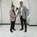 گل‌گهر با قلعه‌نویی تمدید کرد