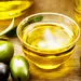 پخت و پز با این روغن گیاهی ممنوع!