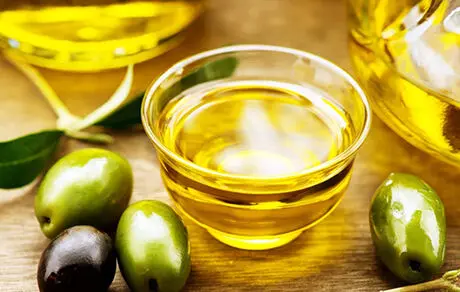 پخت و پز با این روغن گیاهی ممنوع!