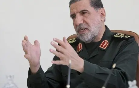 نماینده تهران: دلار 30 هزار تومانی حباب است!