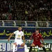 نتایج پرسپولیس کاملا تقصیر کادرفنی است