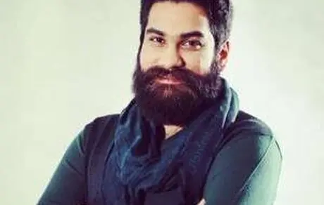 کنسرت علی زندوکیلی همراه با کورای آوجی در ترکیه