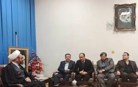 بهبودی در افزایش آمار ازدواج رخ نداده است