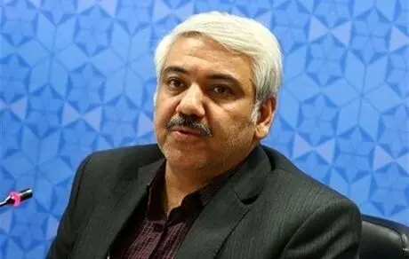 خبرخوش آموزش و پرورش برای فرهنگیان کشور 