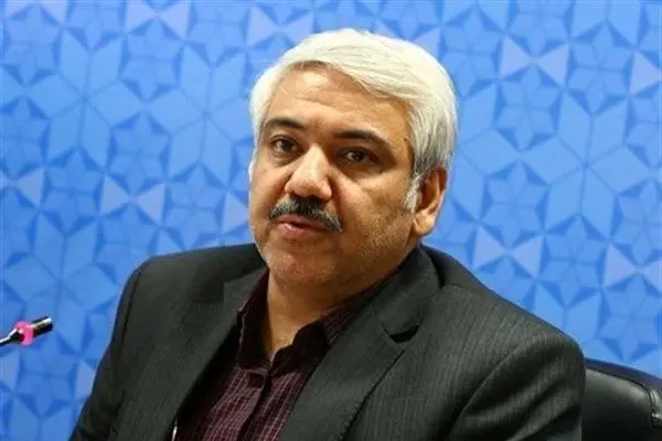 خبرخوش آموزش و پرورش برای فرهنگیان کشور 