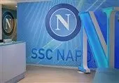 قطر به دنبال خرید ناپولی 