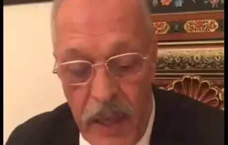 خودآگاهی اولین گام شناخت
