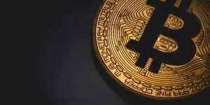 خبر خوش برای استخراج کنندگان بیت کوین