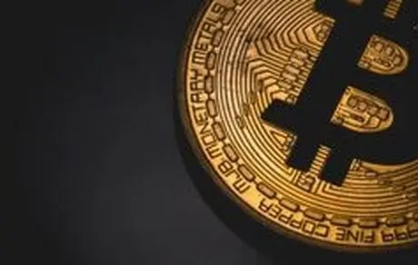 خبر خوش برای استخراج کنندگان بیت کوین