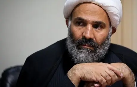 میرکاظمی ۴۰۰ پروژه بدون مجوز را متوقف کند