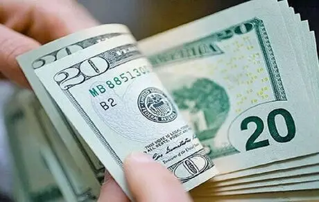 قیمت دلار و یورو پنجشنبه ۱۳ شهریور