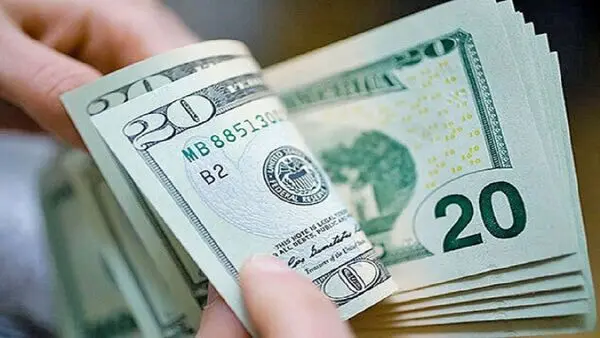 قیمت دلار و یورو پنجشنبه ۱۳ شهریور