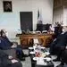 هدفگذاری تولید ۲ میلیون تنی در افق ۱۴۰۱