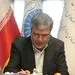 پیام تبریک مدیرعامل بیمه ایران به مناسبت فرارسیدن هفته وحدت