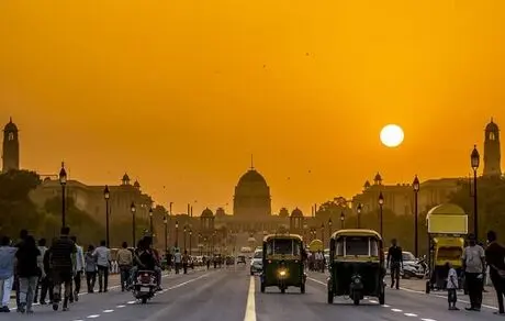 ۱۰ شهر ارزان دنیا برای مسافرت کدامند؟
