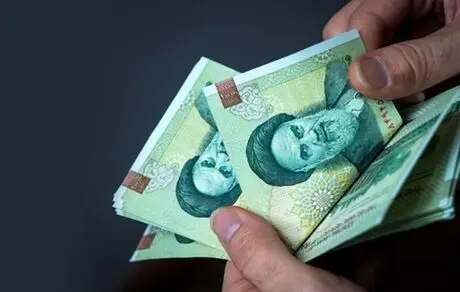 نحوه محاسبه سنوات خدمت و نرخ عیدی