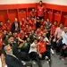 پرسپولیسی‌ها پاداش گرفتند 