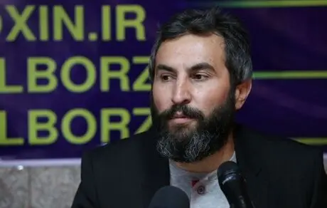 استراماچونی از عواطف و احساسات هواداران سوء استفاده می‌کند