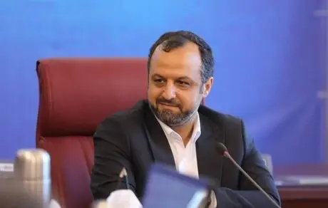 پرداخت سود سال ۹۹ سهام عدالت تا اواخر سال