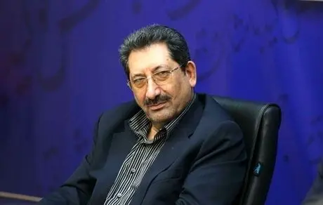 گام بلند دولت چهاردهم در بازار خودرو