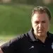 زرینچه:فردا پرسپولیس سبقت می‌گیریم 