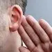 تاثیر رژیم غذایی بر شنوایی
