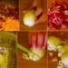 طرز تهیه خورشت قیمه رستورانی 