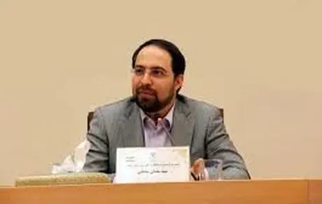 سخنگوی وزارت کشور:

مجریان و ناظران انتخابات حق دخالت به نفع یا ضرر هیچ جریان سیاسی یا کاندیدایی را ندارند