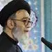 همسرتان را در کلاس درس و دانشگاه و پارک انتخاب نکنید!