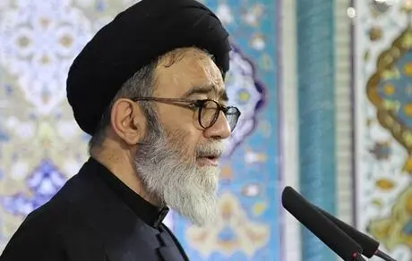 همسرتان را در کلاس درس و دانشگاه و پارک انتخاب نکنید!